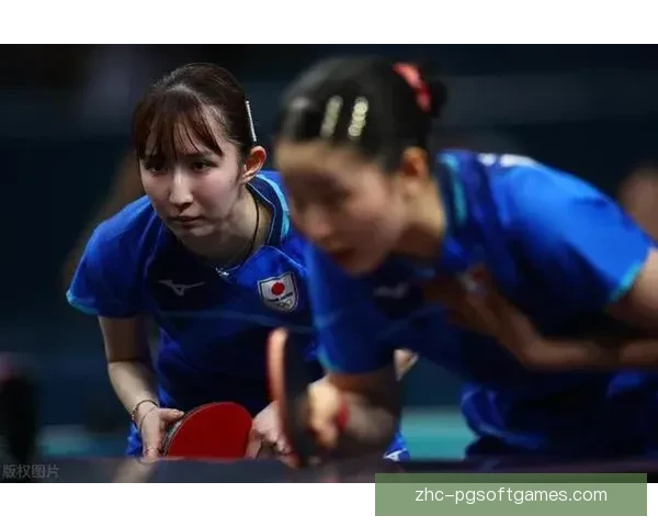 瑜伽比赛冠军诞生，赛场风云再起