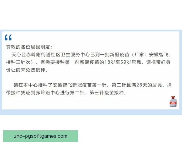 篮球巅峰之路：追寻冠军的征程