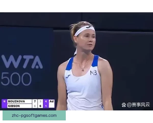 网球巨星对决！惊心动魄的比赛结果揭晓