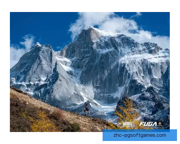 越野跑冠军：征服林间山径，冠绝群雄。